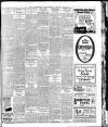 Yorkshire Post and Leeds Intelligencer Monday 23 January 1922 Page 5