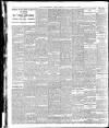 Yorkshire Post and Leeds Intelligencer Monday 23 January 1922 Page 8