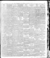 Yorkshire Post and Leeds Intelligencer Monday 23 January 1922 Page 9