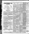 Yorkshire Post and Leeds Intelligencer Monday 23 January 1922 Page 12