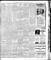 Yorkshire Post and Leeds Intelligencer Tuesday 24 January 1922 Page 5