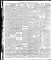 Yorkshire Post and Leeds Intelligencer Tuesday 24 January 1922 Page 8