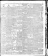 Yorkshire Post and Leeds Intelligencer Tuesday 24 January 1922 Page 9