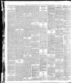 Yorkshire Post and Leeds Intelligencer Wednesday 25 January 1922 Page 4