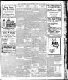 Yorkshire Post and Leeds Intelligencer Wednesday 25 January 1922 Page 5