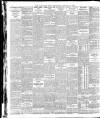 Yorkshire Post and Leeds Intelligencer Wednesday 25 January 1922 Page 8