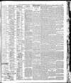 Yorkshire Post and Leeds Intelligencer Wednesday 25 January 1922 Page 11