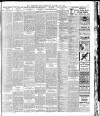 Yorkshire Post and Leeds Intelligencer Thursday 26 January 1922 Page 3