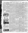 Yorkshire Post and Leeds Intelligencer Thursday 26 January 1922 Page 4