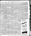 Yorkshire Post and Leeds Intelligencer Thursday 26 January 1922 Page 5