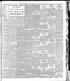 Yorkshire Post and Leeds Intelligencer Thursday 26 January 1922 Page 7