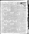 Yorkshire Post and Leeds Intelligencer Thursday 02 February 1922 Page 3