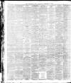 Yorkshire Post and Leeds Intelligencer Saturday 04 February 1922 Page 2