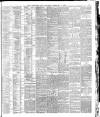 Yorkshire Post and Leeds Intelligencer Saturday 04 February 1922 Page 15