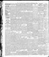 Yorkshire Post and Leeds Intelligencer Wednesday 15 February 1922 Page 4