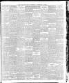 Yorkshire Post and Leeds Intelligencer Wednesday 15 February 1922 Page 9