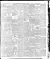 Yorkshire Post and Leeds Intelligencer Wednesday 15 February 1922 Page 11