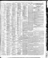 Yorkshire Post and Leeds Intelligencer Wednesday 15 February 1922 Page 13