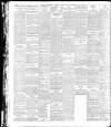 Yorkshire Post and Leeds Intelligencer Wednesday 15 February 1922 Page 14