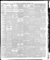 Yorkshire Post and Leeds Intelligencer Thursday 16 February 1922 Page 7