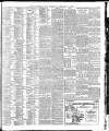 Yorkshire Post and Leeds Intelligencer Thursday 16 February 1922 Page 11