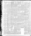 Yorkshire Post and Leeds Intelligencer Thursday 16 February 1922 Page 12