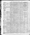 Yorkshire Post and Leeds Intelligencer Friday 17 February 1922 Page 2