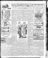 Yorkshire Post and Leeds Intelligencer Friday 17 February 1922 Page 5