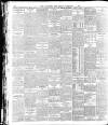 Yorkshire Post and Leeds Intelligencer Friday 17 February 1922 Page 10