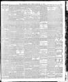 Yorkshire Post and Leeds Intelligencer Friday 17 February 1922 Page 11