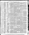 Yorkshire Post and Leeds Intelligencer Friday 17 February 1922 Page 13