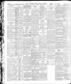 Yorkshire Post and Leeds Intelligencer Friday 17 February 1922 Page 14