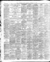 Yorkshire Post and Leeds Intelligencer Saturday 18 February 1922 Page 2