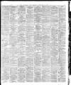 Yorkshire Post and Leeds Intelligencer Saturday 18 February 1922 Page 3