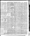 Yorkshire Post and Leeds Intelligencer Saturday 18 February 1922 Page 5