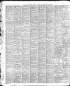 Yorkshire Post and Leeds Intelligencer Saturday 18 February 1922 Page 6