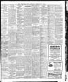 Yorkshire Post and Leeds Intelligencer Saturday 18 February 1922 Page 7