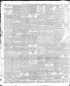 Yorkshire Post and Leeds Intelligencer Saturday 18 February 1922 Page 10