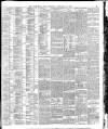 Yorkshire Post and Leeds Intelligencer Saturday 18 February 1922 Page 15