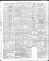 Yorkshire Post and Leeds Intelligencer Saturday 18 February 1922 Page 16