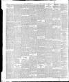 Yorkshire Post and Leeds Intelligencer Wednesday 01 March 1922 Page 4
