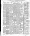 Yorkshire Post and Leeds Intelligencer Wednesday 01 March 1922 Page 6