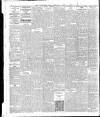 Yorkshire Post and Leeds Intelligencer Wednesday 01 March 1922 Page 8