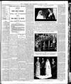 Yorkshire Post and Leeds Intelligencer Wednesday 01 March 1922 Page 9