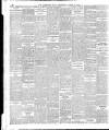 Yorkshire Post and Leeds Intelligencer Wednesday 01 March 1922 Page 12