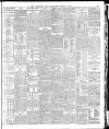 Yorkshire Post and Leeds Intelligencer Wednesday 01 March 1922 Page 13