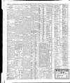 Yorkshire Post and Leeds Intelligencer Wednesday 01 March 1922 Page 14