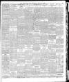 Yorkshire Post and Leeds Intelligencer Thursday 02 March 1922 Page 3