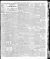 Yorkshire Post and Leeds Intelligencer Thursday 02 March 1922 Page 7