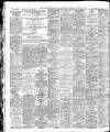 Yorkshire Post and Leeds Intelligencer Saturday 01 April 1922 Page 2